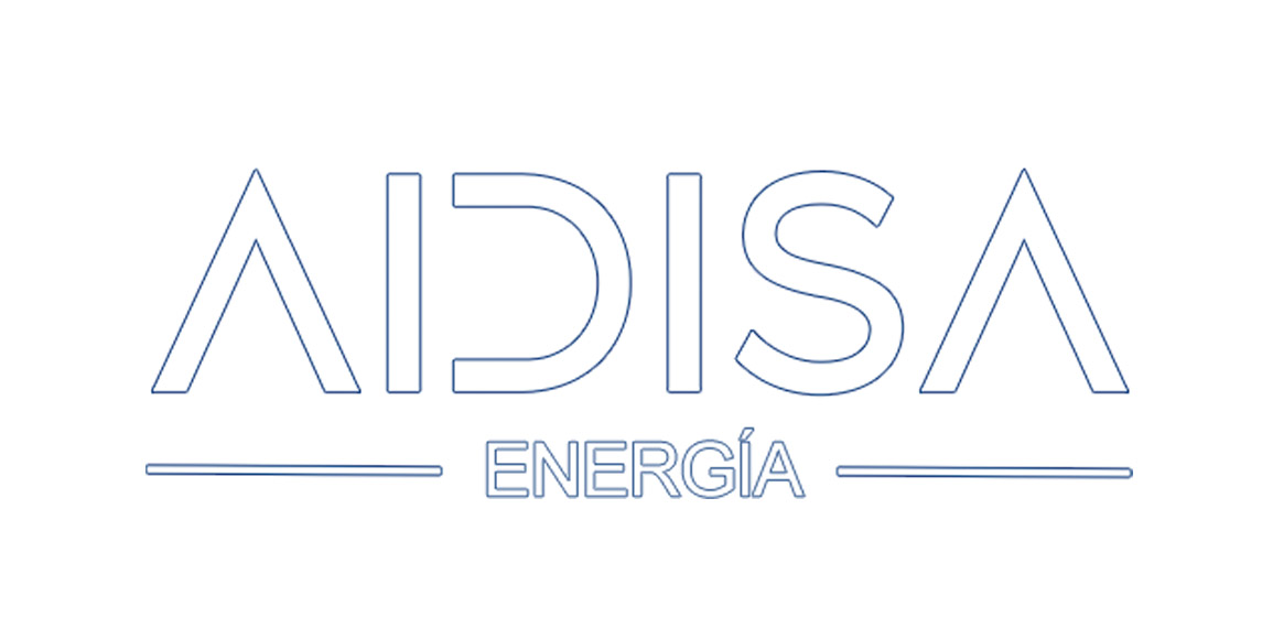 https://pagosenergianatale.nextenergia21.com/wp-content/uploads/2022/11/aidisa-energia.jpg