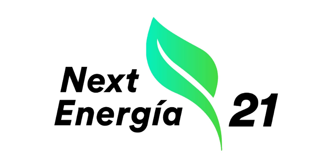 https://pagosenergianatale.nextenergia21.com/wp-content/uploads/2022/11/next-energia.jpg