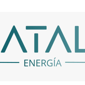 https://pagosenergianatale.nextenergia21.com/wp-content/uploads/2024/02/natale-energia1-300x300.jpg